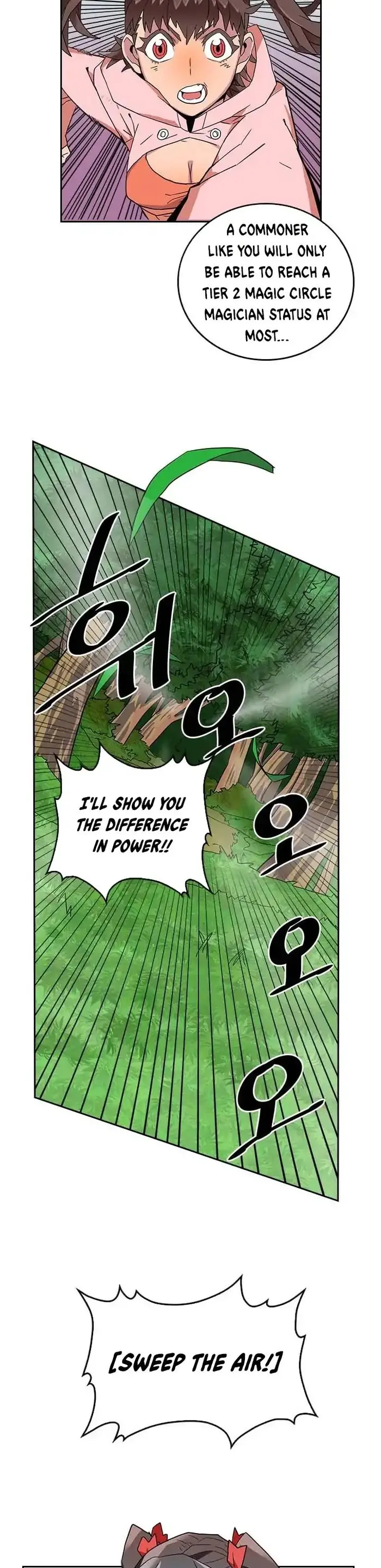 A Returner’s Magic Should Be Special Chapter 4 image 28_optimized